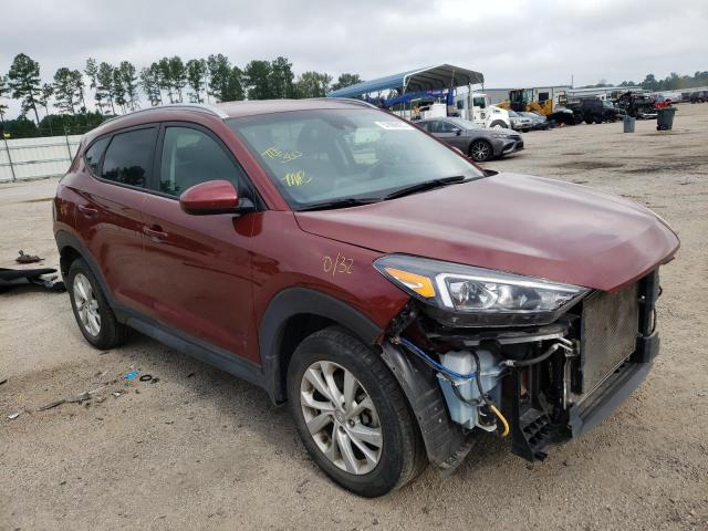 HYUNDAI TUCSON LIM 2020 km8j33a48lu089016