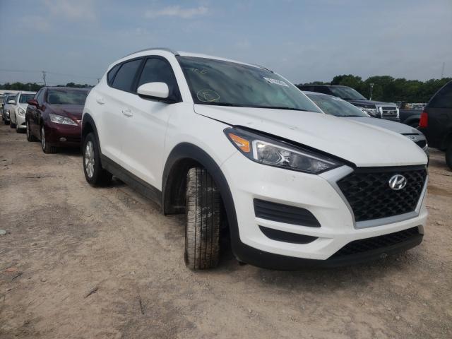 HYUNDAI TUCSON LIM 2020 km8j33a48lu095642