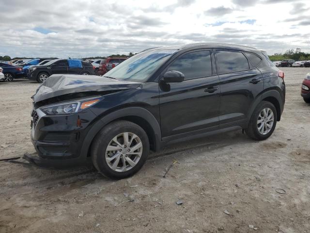 HYUNDAI TUCSON 2020 km8j33a48lu105960