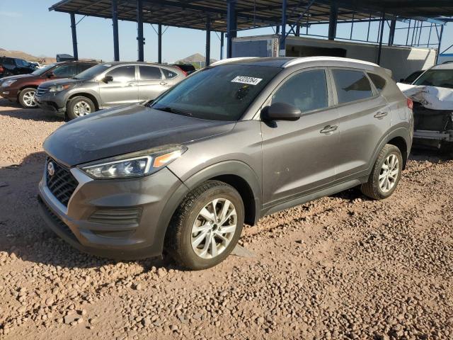 HYUNDAI TUCSON LIM 2020 km8j33a48lu112889