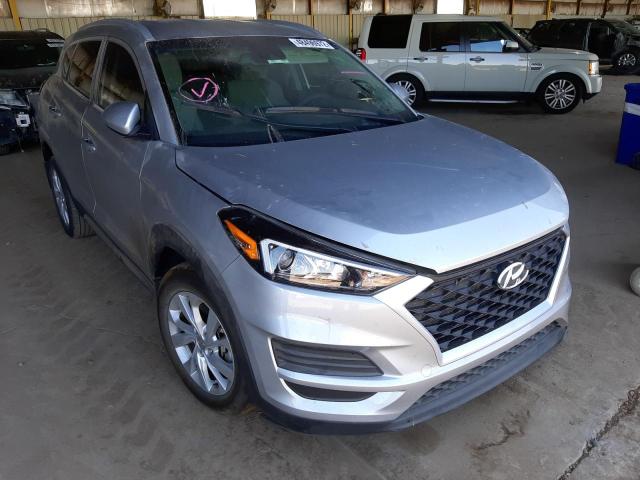 HYUNDAI TUCSON LIM 2020 km8j33a48lu112987