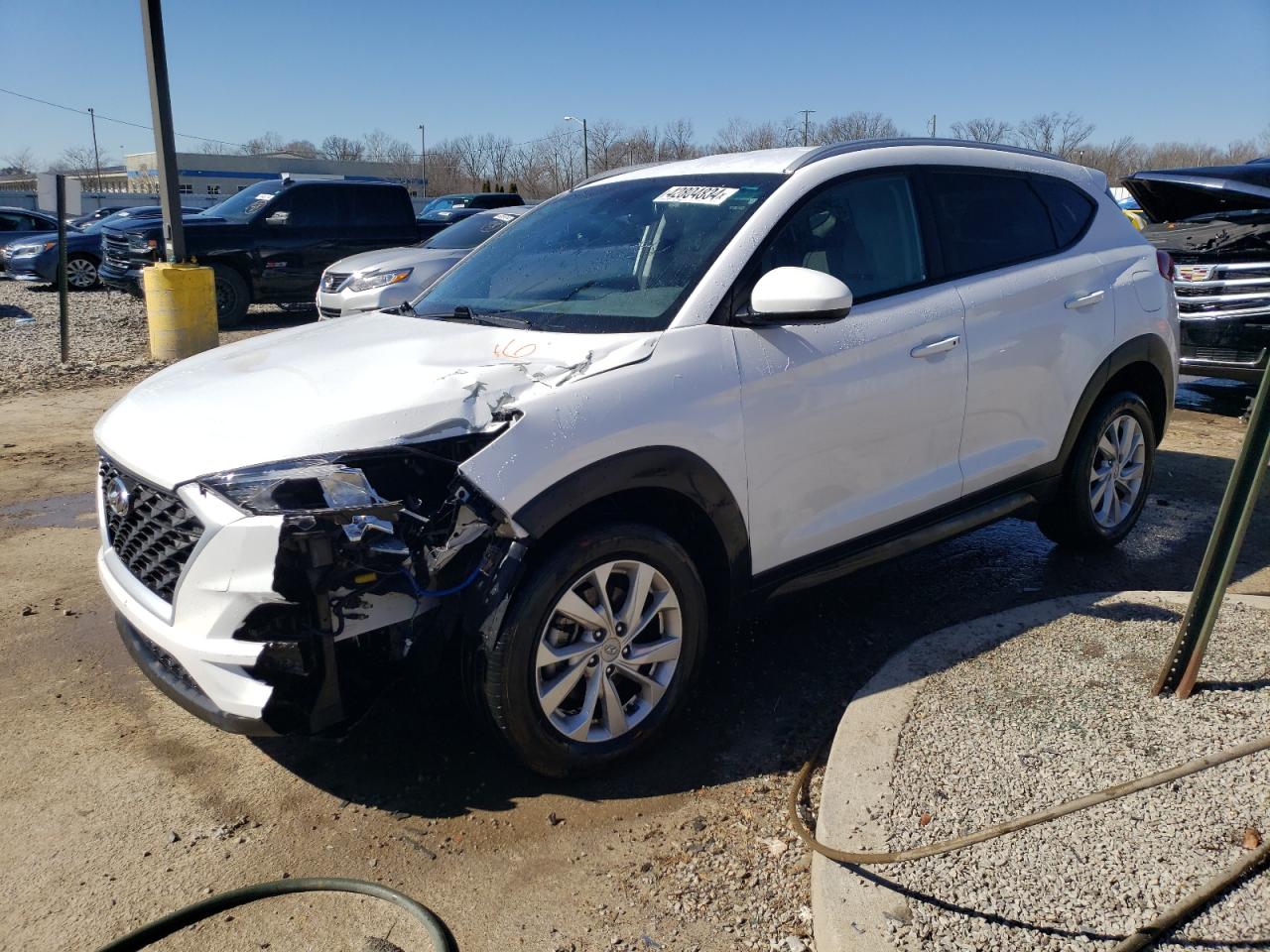 HYUNDAI TUCSON 2020 km8j33a48lu121835