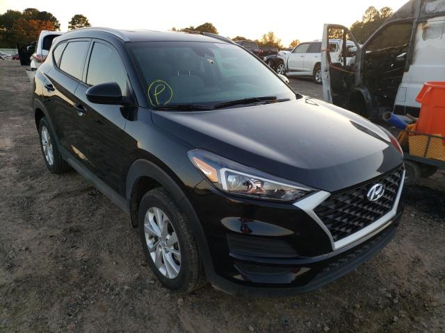 HYUNDAI TUCSON LIM 2020 km8j33a48lu141261