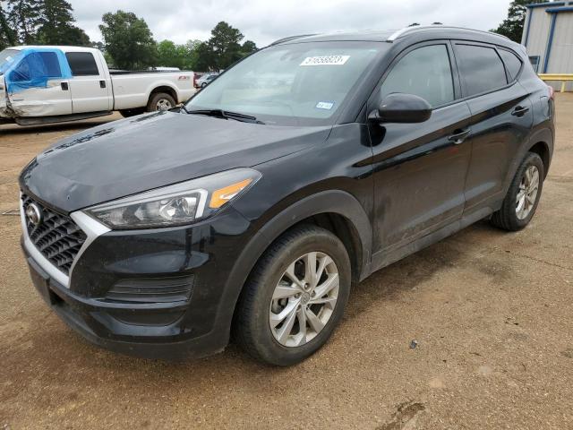 HYUNDAI TUCSON LIM 2020 km8j33a48lu141941