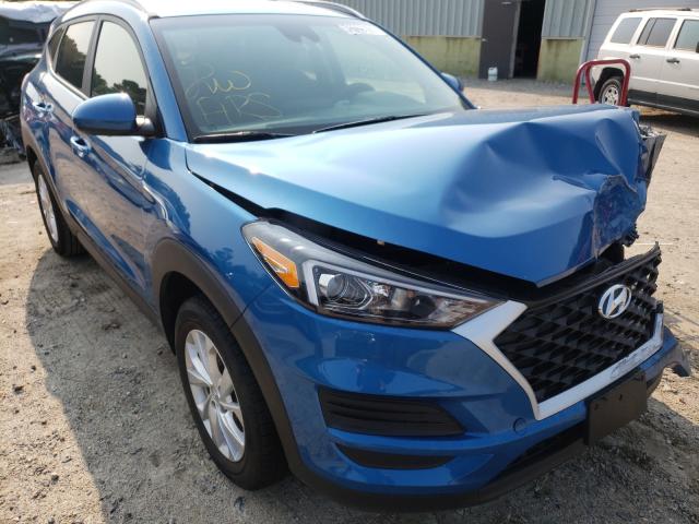 HYUNDAI TUCSON LIM 2020 km8j33a48lu177886