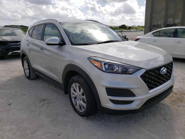 HYUNDAI TUCSON LIM 2020 km8j33a48lu186832