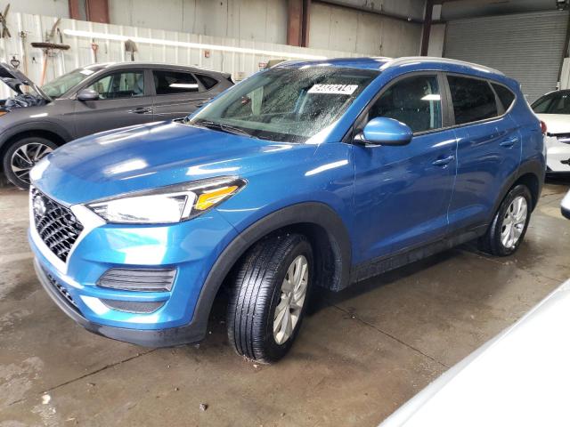 HYUNDAI TUCSON 2020 km8j33a48lu193084