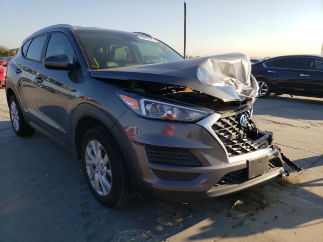 HYUNDAI TUCSON LIM 2020 km8j33a48lu234197