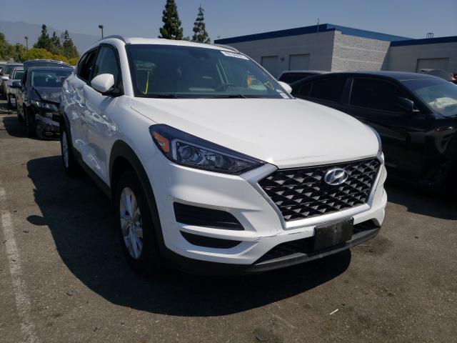 HYUNDAI TUCSON LIM 2020 km8j33a48lu260444