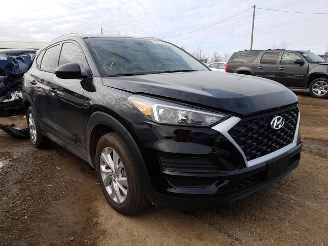 HYUNDAI TUCSON LIM 2020 km8j33a48lu264588