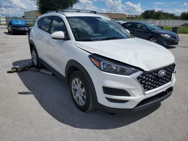 HYUNDAI TUCSON LIM 2021 km8j33a48mu312317