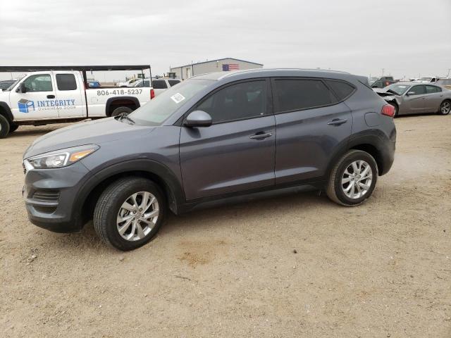 HYUNDAI TUCSON LIM 2021 km8j33a48mu389950