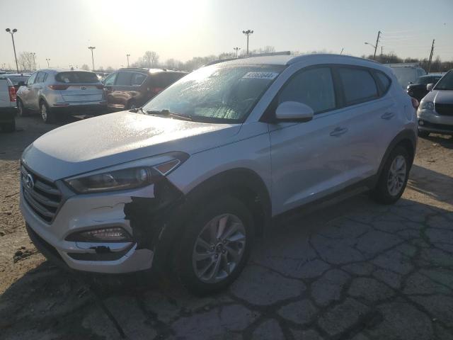 HYUNDAI TUCSON 2016 km8j33a49gu059125