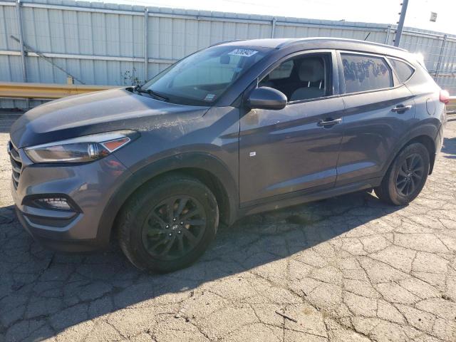 HYUNDAI TUCSON 2016 km8j33a49gu061148