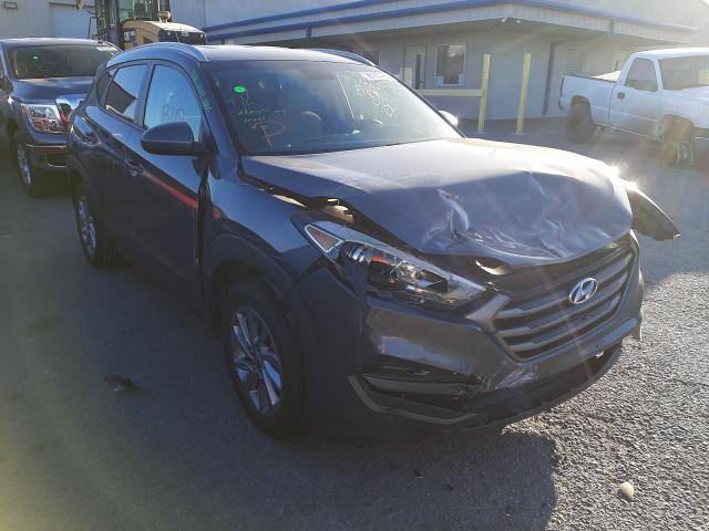 HYUNDAI NULL 2016 km8j33a49gu088365