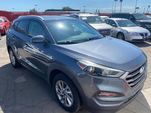 HYUNDAI TUCSON 2016 km8j33a49gu127052