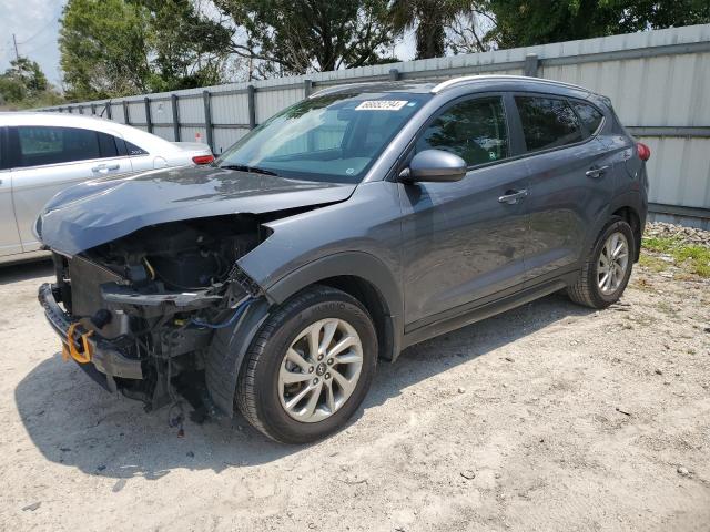 HYUNDAI TUCSON 2016 km8j33a49gu154798