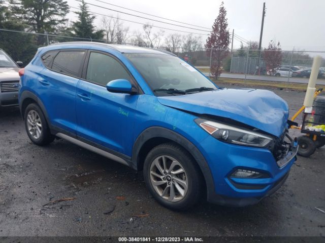 HYUNDAI TUCSON 2017 km8j33a49hu254434