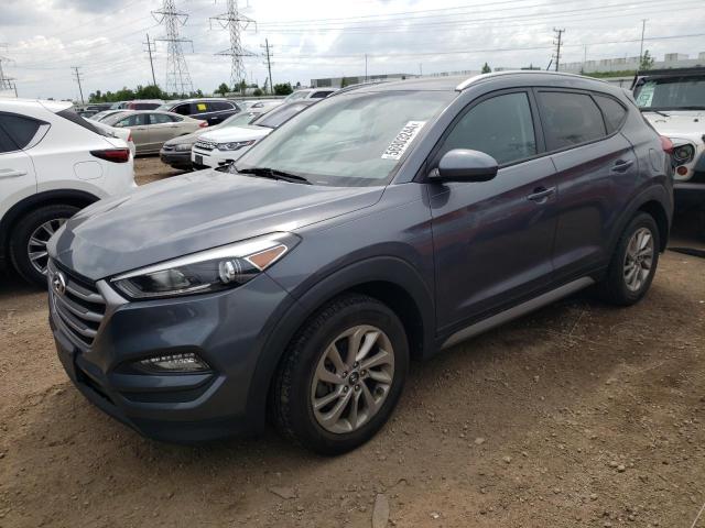 HYUNDAI TUCSON 2017 km8j33a49hu275543