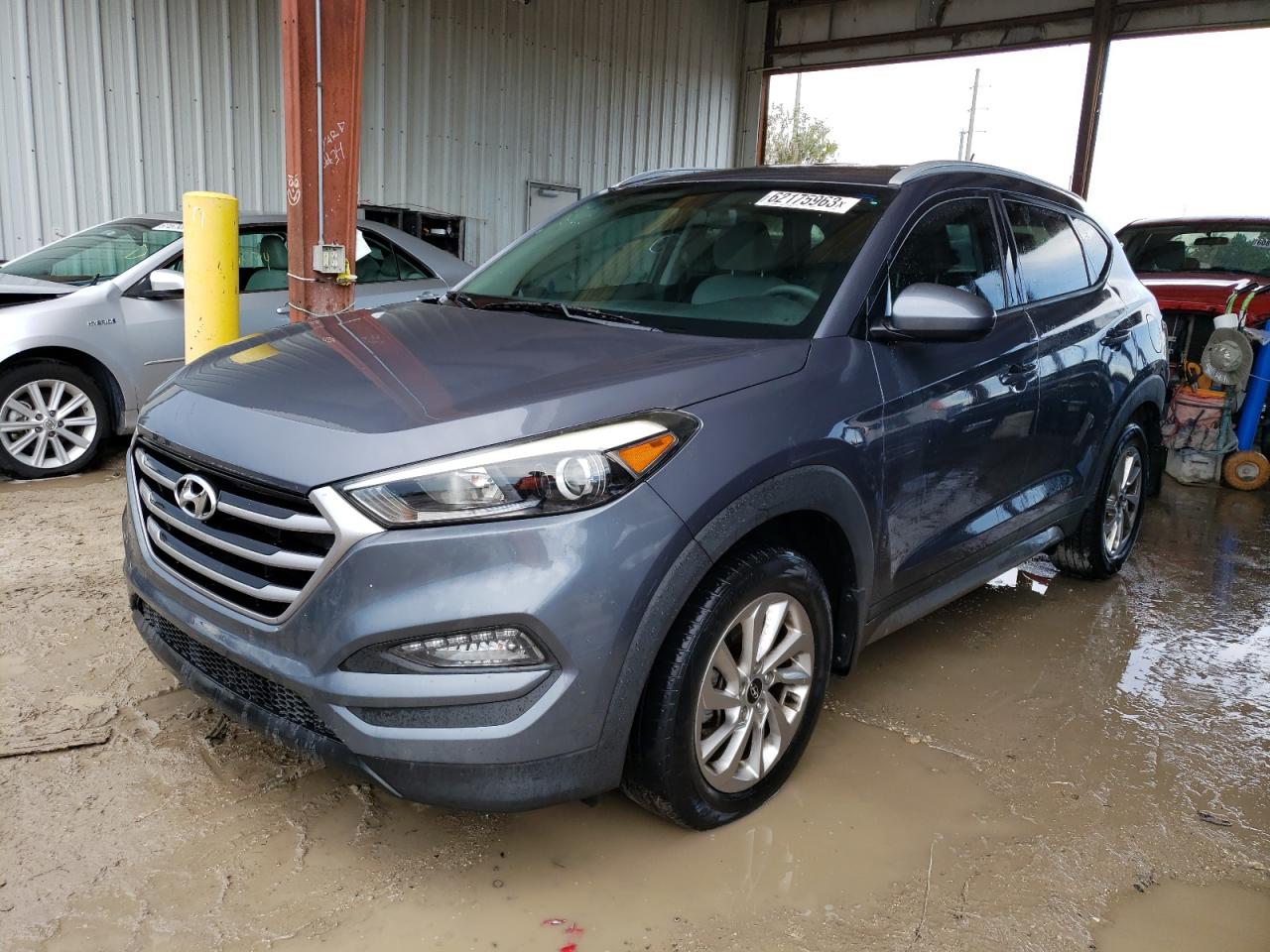 HYUNDAI TUCSON 2017 km8j33a49hu336020