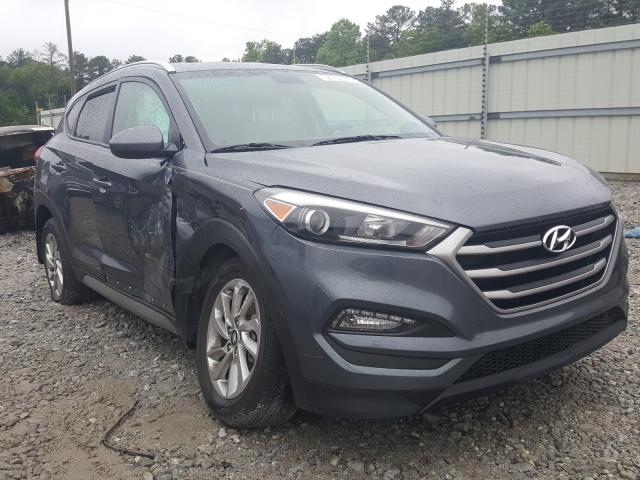 HYUNDAI TUCSON LIM 2017 km8j33a49hu336082