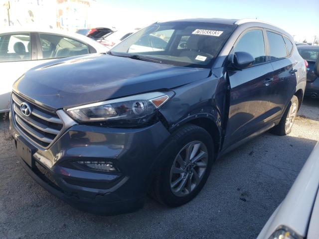 HYUNDAI TUCSON 2017 km8j33a49hu341895