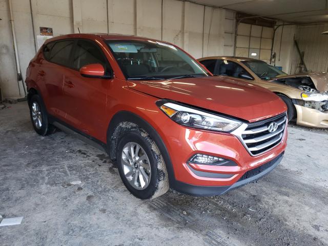 HYUNDAI TUCSON LIM 2017 km8j33a49hu387601