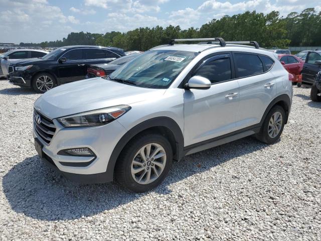 HYUNDAI TUCSON LIM 2017 km8j33a49hu403831