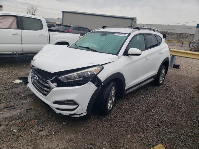 HYUNDAI TUCSON 2017 km8j33a49hu410939