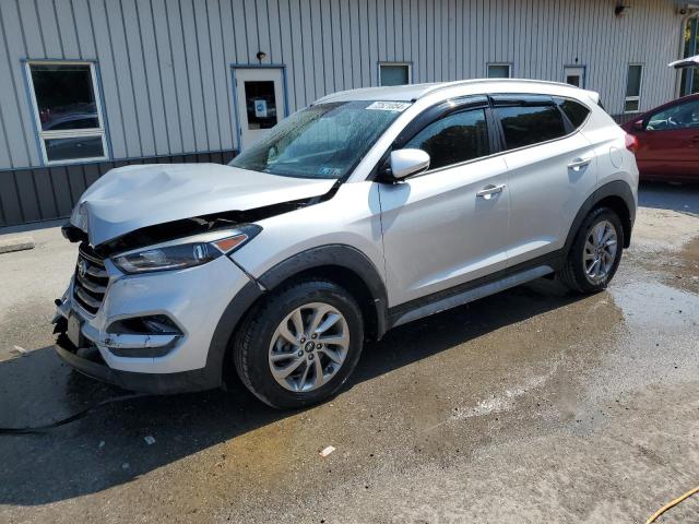 HYUNDAI TUCSON LIM 2017 km8j33a49hu426980