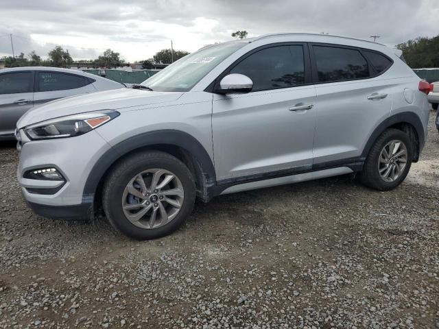 HYUNDAI TUCSON LIM 2017 km8j33a49hu427062