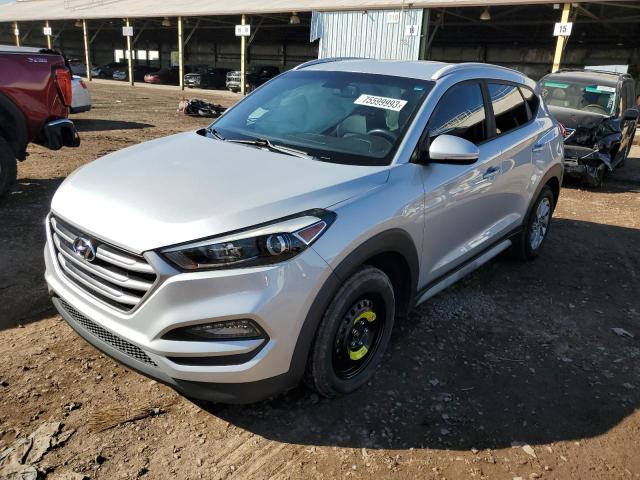 HYUNDAI TUCSON 2017 km8j33a49hu428003