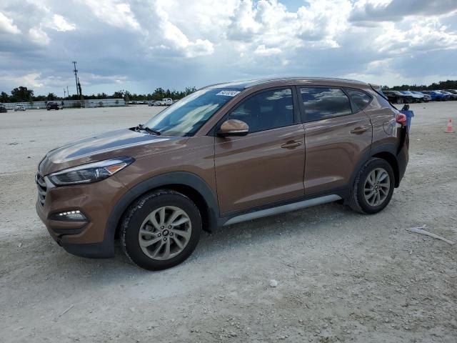 HYUNDAI TUCSON LIM 2017 km8j33a49hu440099