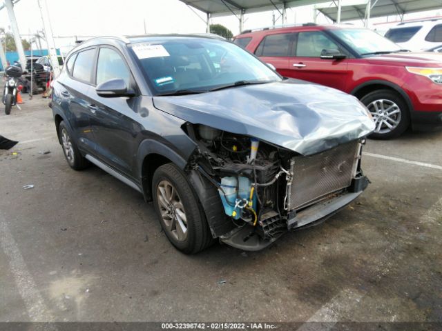 HYUNDAI TUCSON 2017 km8j33a49hu442967