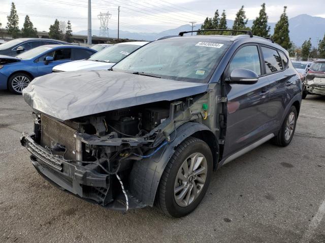 HYUNDAI TUCSON 2017 km8j33a49hu443018