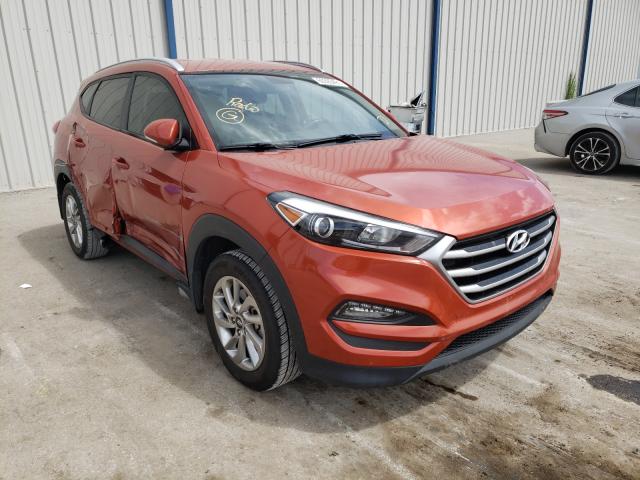 HYUNDAI TUCSON LIM 2017 km8j33a49hu443424