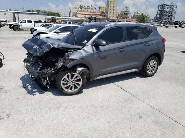 HYUNDAI TUCSON LIM 2017 km8j33a49hu444587