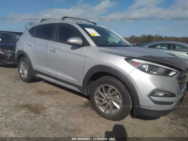 HYUNDAI TUCSON 2017 km8j33a49hu462605