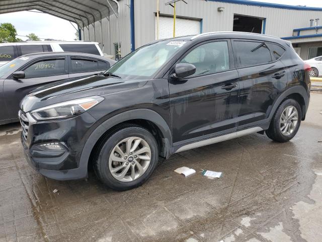 HYUNDAI TUCSON LIM 2017 km8j33a49hu470168