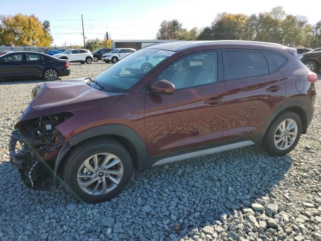 HYUNDAI TUCSON 2017 km8j33a49hu481090