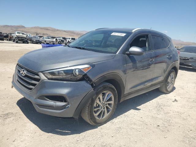 HYUNDAI TUCSON LIM 2017 km8j33a49hu485589