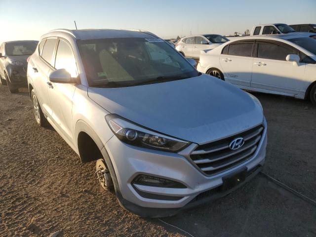 HYUNDAI TUCSON LIM 2017 km8j33a49hu491246