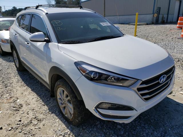 HYUNDAI TUCSON 2017 km8j33a49hu508689