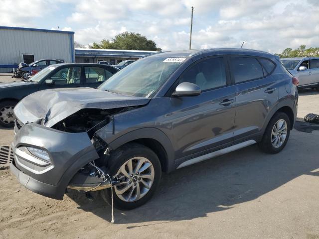 HYUNDAI TUCSON LIM 2017 km8j33a49hu521149