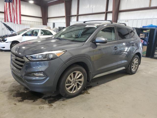 HYUNDAI TUCSON LIM 2017 km8j33a49hu522933