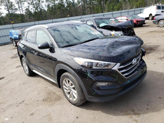 HYUNDAI TUCSON 2017 km8j33a49hu528795