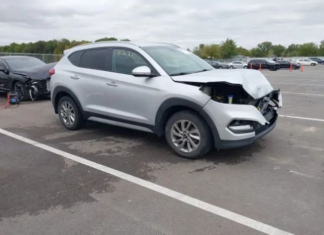 HYUNDAI TUCSON 2017 km8j33a49hu558881