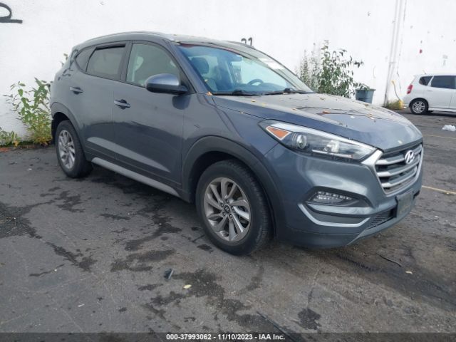 HYUNDAI TUCSON 2018 km8j33a49ju600357