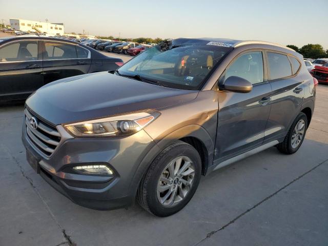 HYUNDAI TUCSON 2018 km8j33a49ju600844