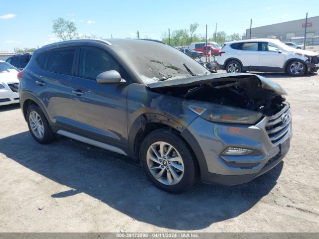 HYUNDAI TUCSON 2018 km8j33a49ju615148